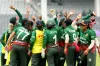 চরম দুঃসংবাদঃ বাদ পড়ল বাংলাদেশ