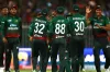 বাঁচা মরার ম্যাচে আবারও নিউজিল্যান্ডের বিপক্ষে মাঠে নামছে বাংলাদেশ, দেখে নিন শক্তিশালী একাদশ