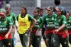 মাঠে নামার আগেই শেষ হয়ে গেল বাংলাদেশ-আমিরাত ম্যাচ, জেনে নিন ফলাফল