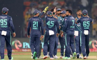 ব্রেকিং নিউজঃ পুরো ৮ বছরের পুরানো লজ্জার শিকার পাকিস্তান ক্রিকেট দল