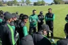 অবশেষে জানা গেল ক্রিকেটারদের এভাবে নিয়ে কি বলছেন সাকিব