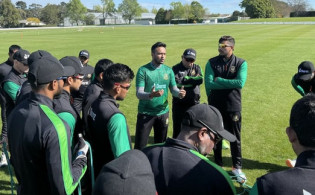 অবশেষে জানা গেল ক্রিকেটারদের এভাবে নিয়ে কি বলছেন সাকিব
