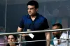 ব্রেকিং নিউজঃ বিসিসিআই সভাপতি থাকছেন না সৌরভ