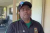 শান্তর ব্যাটিং দেখে অবশেষে যা বললেন শ্রীরাম