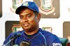 টাইগার ভক্তদের কাছে শ্রীরামের অনুরোধ