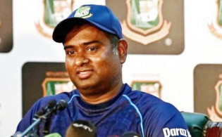 টাইগার ভক্তদের কাছে শ্রীরামের অনুরোধ