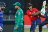 ভারত, পাকিস্তান কিংবা ইংল্যান্ড নয়, টি-২০ বিশকাপে ফাইনাল খেলবে যে দুই দল