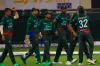 শেষ হলো বাংলাদেশর ফাইনালের স্বপ্ন