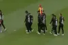 দুর্দান্ত লড়াইয়ের মধ্যে শেষ হলো বাংলাদেশ নিউজিল্যান্ডের ম্যাচ, জেনে নিন ফলাফল