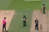 ২০০ স্ট্রাইকরেট এর টাইগার বেটার ব্যর্থ আজ, দেখুন সর্বশেষ স্কোর