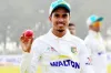 অবাক ক্রিকেট পাড়াঃ একাই ৮ উইকেট নিলেন টাইগার বোলার হাসান মুরাদ