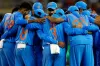 টি-২০ বিশ্বকাপের জন্য নতুন করে দল ঘোষণা করলো ভারত