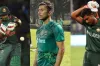 ব্রেকিং নিউজঃ চমক দিয়ে বাংলাদেশের টি-২০ বিশ্বকাপ স্কোয়াডে দুই পরিবর্তন