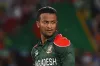 একা খেলে হয়তো বিশ্বসেরা হওয়া যায়, কিন্তু দল জেতানো যায় না