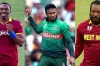 অবাক হলেও সত্যঃ ব্রাভো-গেইলকে পেছনো ফেলে নতুন রেকর্ড গড়লেন সাকিব