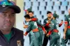 একের পর এক হারের পরে অবশেষে বাংলাদেশকে নিয়ে সুখবর দিল শ্রীরাম