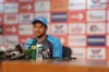 বিশ্বকাপে বাংলাদেশের অবস্থান নিয়ে সুখবর জানালেন সাকিব