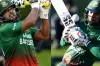 শেষ ম্যাচে সাত নম্বর পজিশনে ব্যাটিং পরিবর্তনের আভাস, দেখে নিন সাকিবদের একাদশ