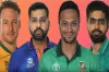 টি-টোয়েন্টি বিশ্বকাপের বাংলাদেশের প্রতিটি ম্যাচের চূড়ান্ত সময়সূচি প্রকাশ