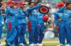 ব্রেকিং নিউজ: বিশ্বকাপের আগে বিশাল বিপদে আফগান ক্রিকেট