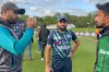 যে কারনে বাবর-রিজওয়ানের কাছে ছুটে গেলেন লিটন