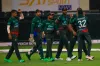 টি-২০ বিশ্বকাপে বাংলাদেশ ক্রিকেটে যত সমস্যা