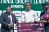 চরম উত্তেজনায় শেষ হল ঢাকা বনাম খুলনার ম্যাচ, জেনে নিন ফলাফল