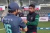 জন্মদিনে ভক্তদের বিশেষ কিছু উপহার দিলো লিটন দাস