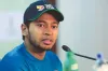 বাংলাদেশের টানা ৪ হারের পরে যা বললেন মুশফিক