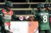 এই ১৫ টাইগার ক্রিকেটার নিয়ে বাংলাদেশের নতুন মিশন
