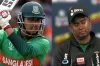 সৌম্যকে নিয়ে গোপন তথ্য ফাঁস করলেন শ্রীরাম