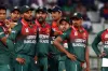 টি-২০ বিশ্বকাপের মাঠে নামার আগে ইতিহাস গড়লো বাংলাদেশ