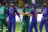 ব্রেকিং নিউজঃ এশিয়া কাপ খেলতে পাকিস্তান যাচ্ছে ভারত
