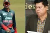 এবার শান্তকে নিয়ে যা বললেন নান্নু নিজেই