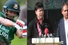 চরম প্রতিভাবান ওপেনার শান্তের দুর্বলতা লুকানো জায়গা পাচ্ছে না টিম ম্যানেজমেন্ট