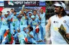 ভারতের সর্ব কালের সেরা টি-২০ একাদশ ঘোষণা