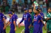 ব্রেকিং নিউজঃ বিশ্বকাপে পাকিস্তান ম্যাচের একাদশ ঠিক করে ফেলেছেন ভারত