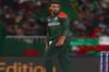 টি-২০ বিশ্বকাপে সাকিবের সামনে যত রেকর্ডের হাতছানি