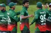 টি-টোয়েন্টি বিশ্বকাপে বাংলাদেশের সকল খেলার সময়সূচি