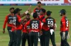 আগামীকাল মাঠে নামছে বাংলাদেশ, দেখে নিন প্রতিপক্ষ ও সময়
