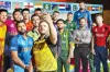 এক নজরে দেখে নিন টি-২০ বিশ্বকাপের পূর্ণাঙ্গ সময়সূচি