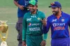 ব্রেকিং নিউজঃ ১৫ বছর পর পাকিস্তানে ভারতীয় ক্রিকেট দল