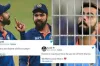 অবাক ক্রিকেট বিশ্ব: বিরাট কোহলিকে গ্রেফতারের দাবি