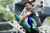 "কাউকে ধরে দলে আসলে তিন বছর আগেই আসতাম"