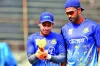 মাঠ গড়াতে যাচ্ছে তামিমের শেষ ম্যাচ, দলের সাথে যোগ দিচ্ছেন মুশফিক