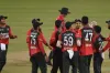 টানা ৩ উইকেট তুলে নিল বাংলাদেশ, দেখুন সর্বশেষ স্কোর