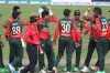 আজ আবার মাঠে নানছে বাংলাদেশ,দেখে নিন একাদশ