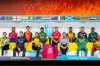 করোনায় আক্রান্ত হলেও খেলা যাবে বিশ্বকাপ