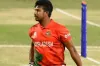 "আমরা যে কতোভাবে একটা জয়ের চেষ্টা করছি, আমরাই জানি"