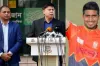 নিষিদ্ধ করা হলো সেই নির্বাচকদের ওপর অভিযোগ করা মেহেদী হাসানেকে